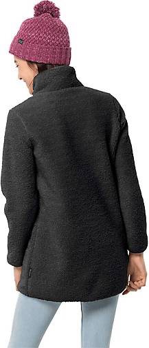 JACK WOLFSKIN Sweatshirts