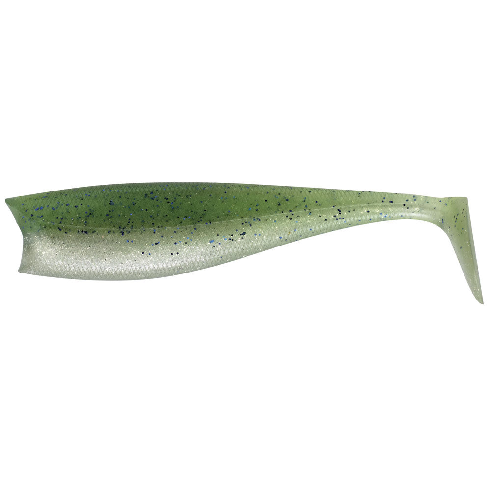 Illex Nitro Shad 150 15cm 24g pehmeä viehe (x3)