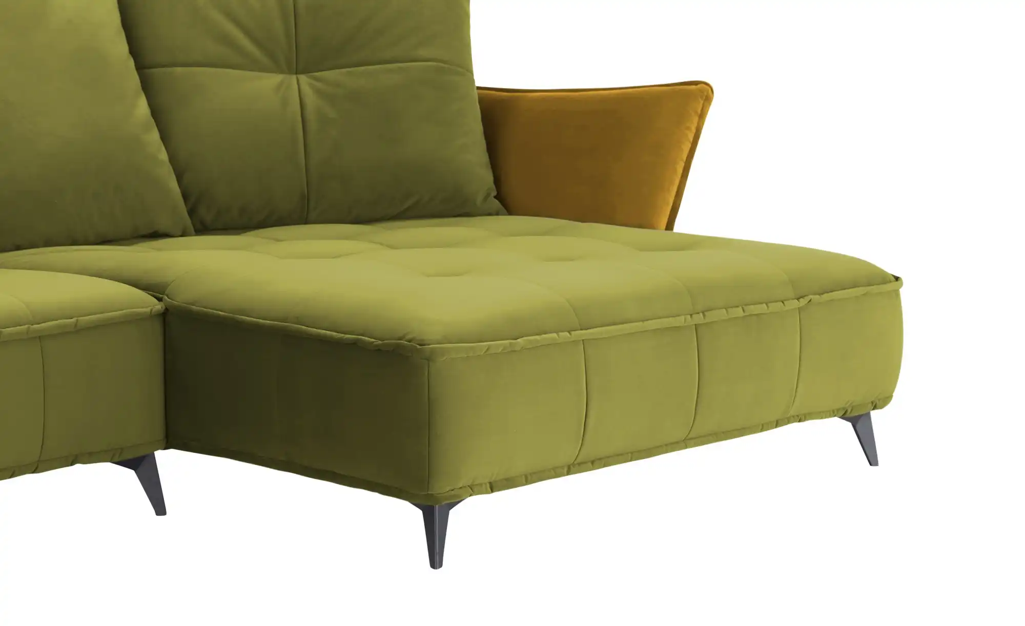 Ecksofa
