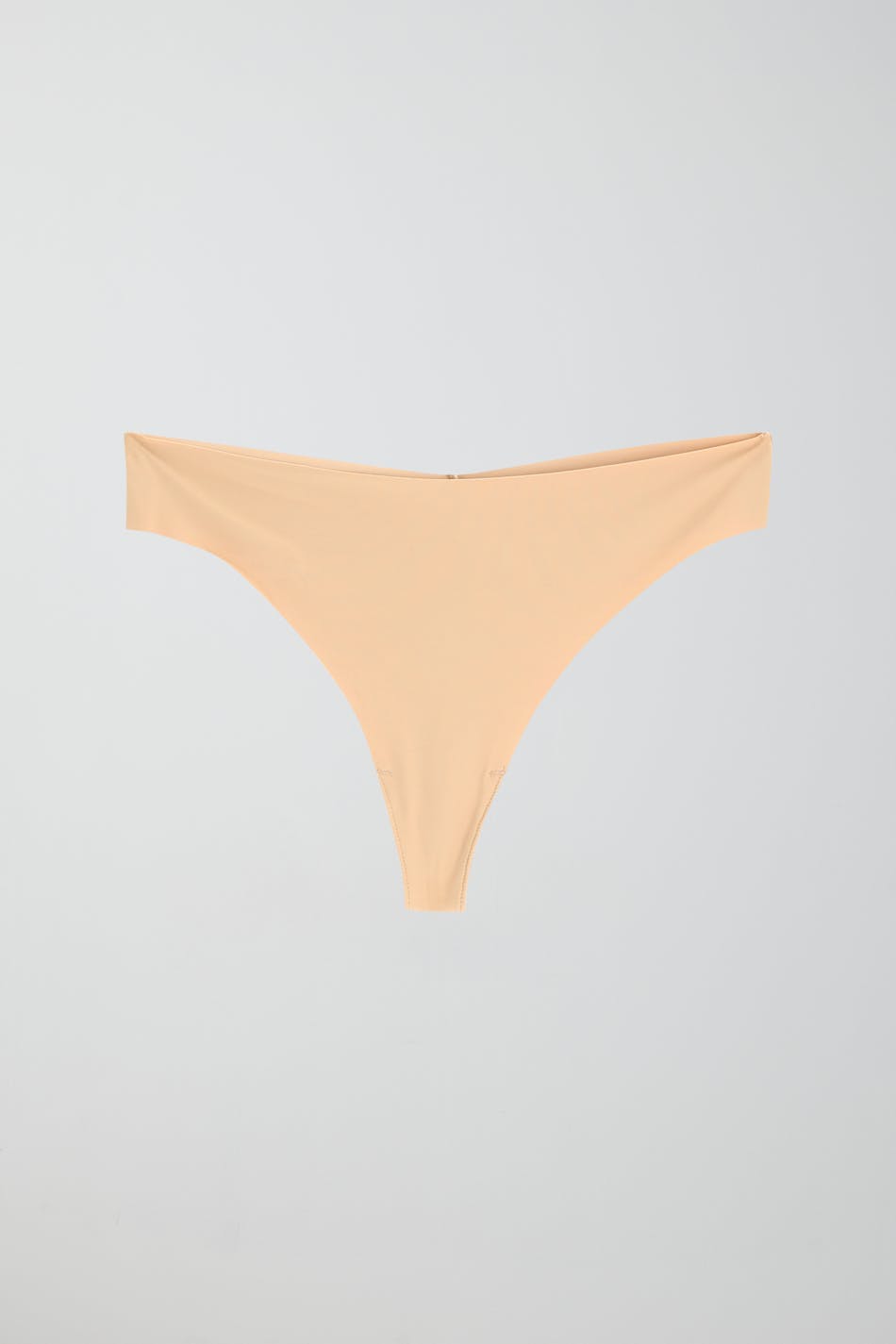 3-pack invisible string