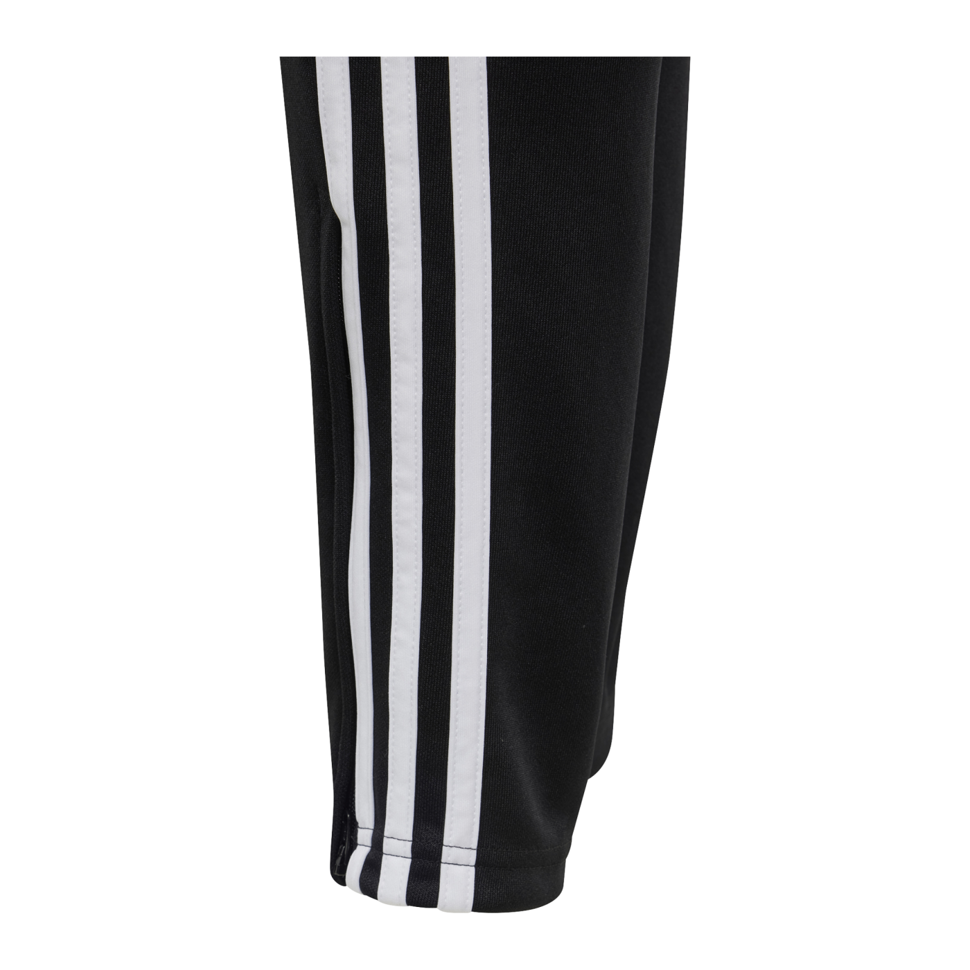 adidas Tiro 24 Trainingshose Kids Schwarz