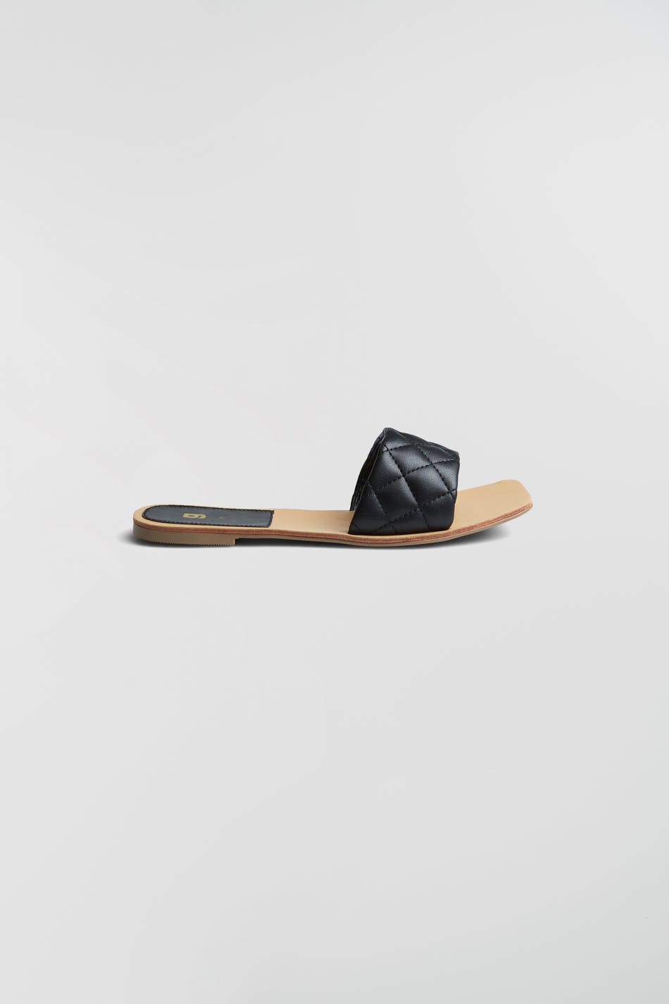 Alara sandals