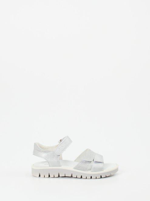 Sandalette-62014490031 Primigi