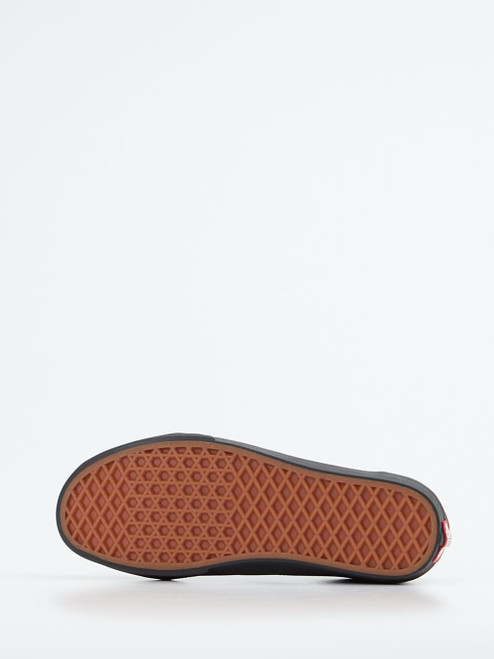 Sneaker-84650090219 Vans