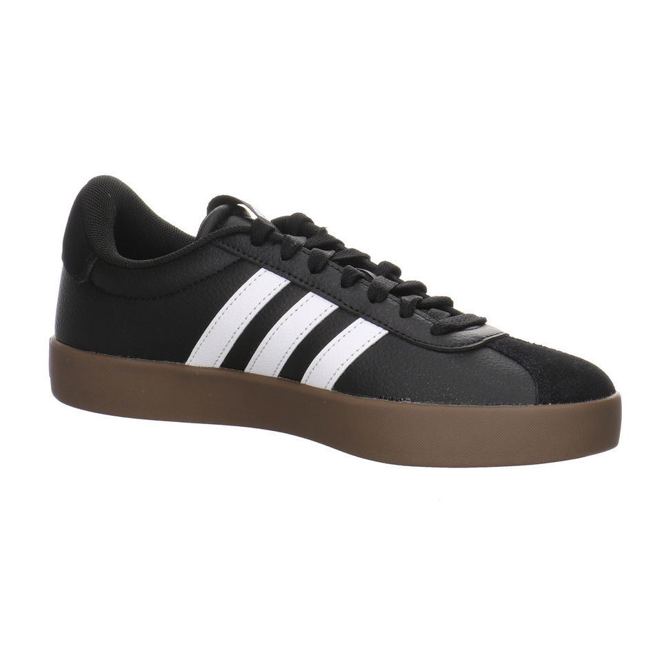 adidas VL Court 3.0 Sneaker