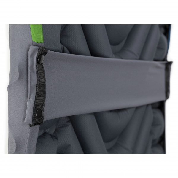 Klymit - V Sheet - Decke