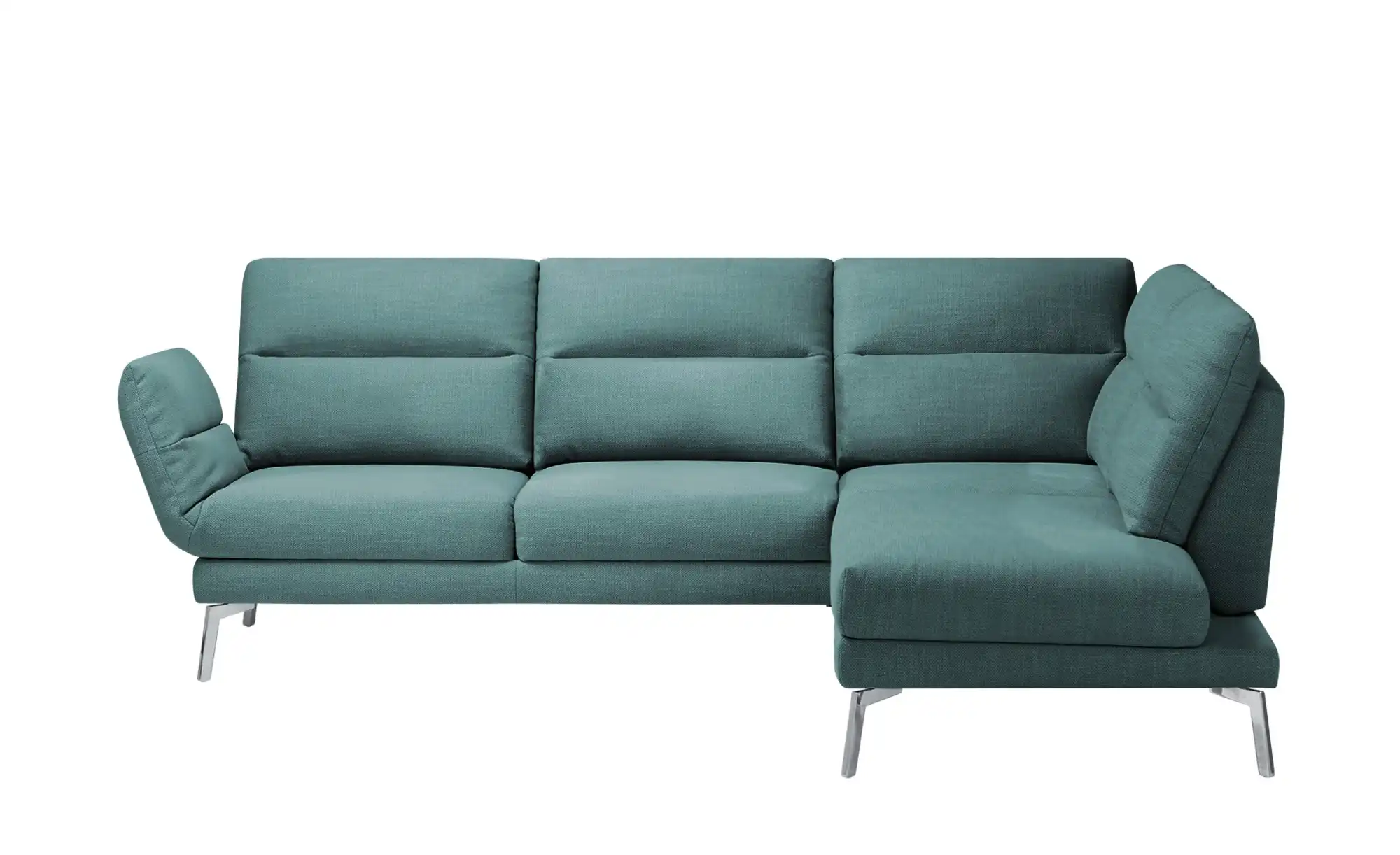 Max Schelling Ecksofa Sentence