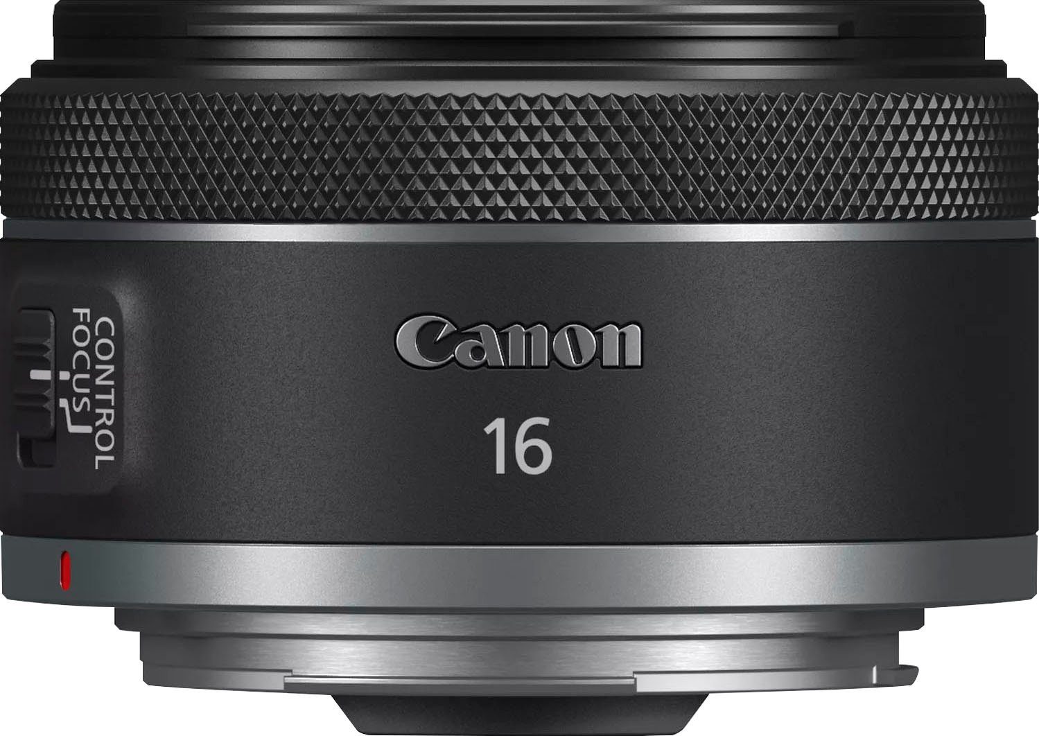 Canon RF 16mm F2.8 STM Objektiv