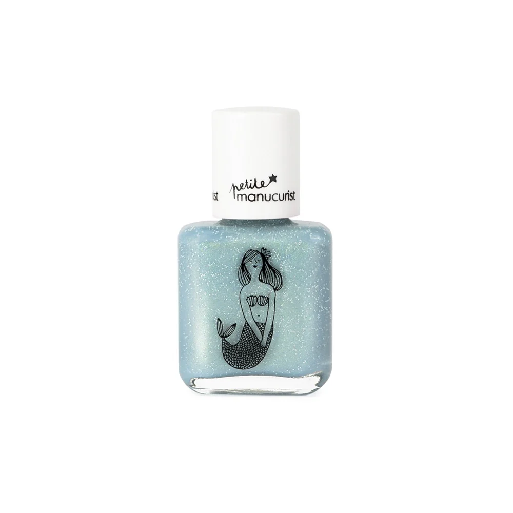 PETITE MANUCURIST Nagellack – Kindernagellack – Nagellack, Kinderprodukte