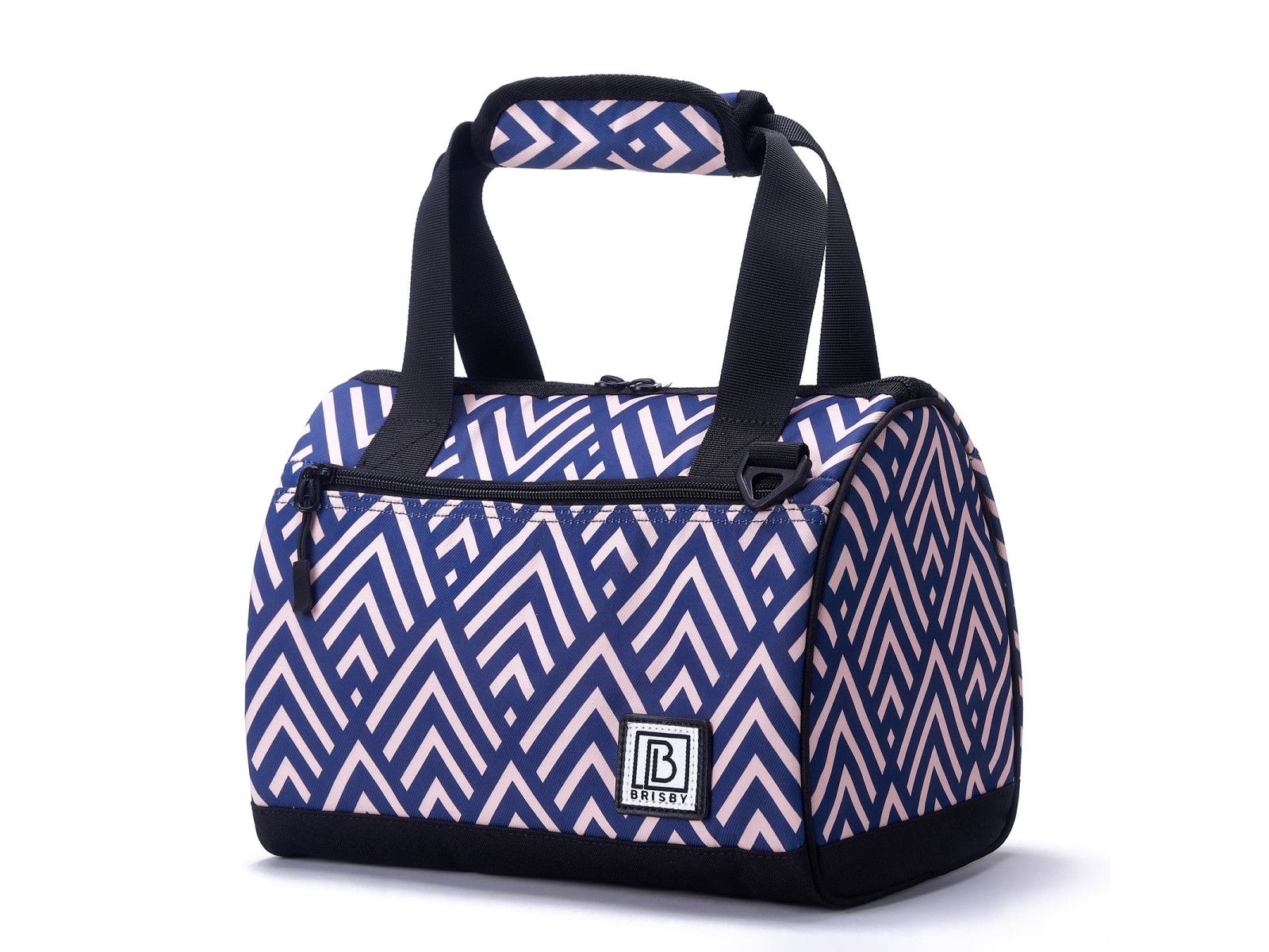 Brisby Vibe 10 Liter Kühltasche