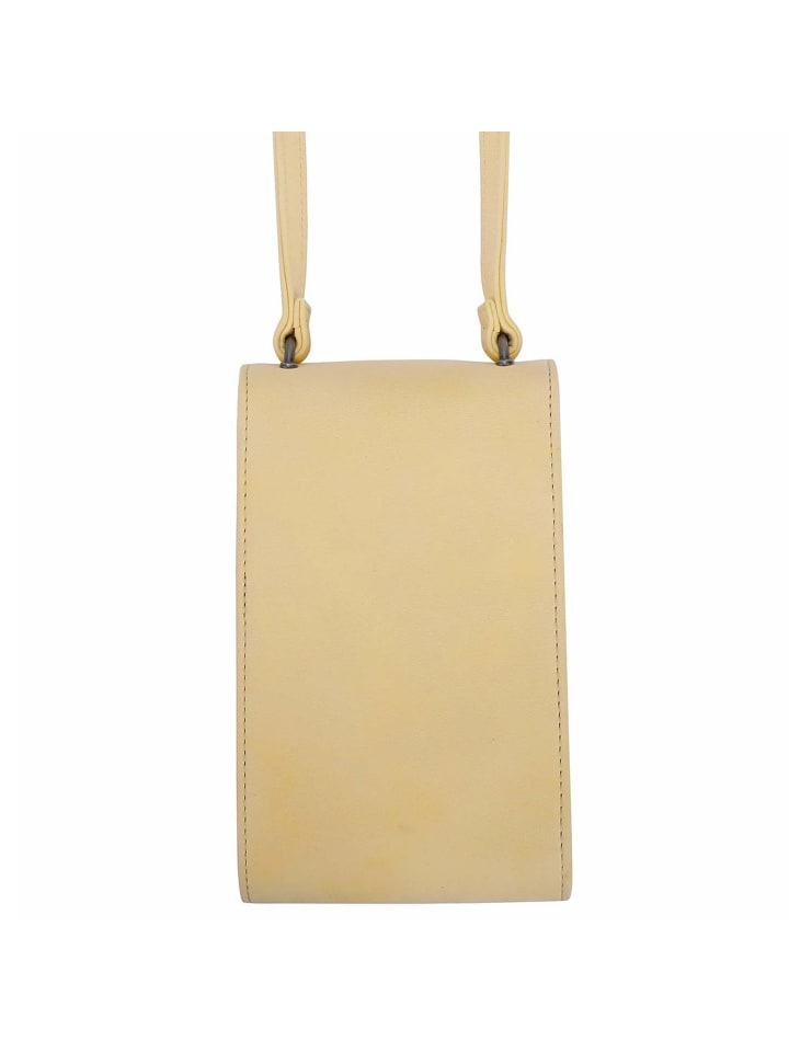 Fritzi aus Preußen Handytasche 11 cm in fizz günstig kaufen onesize