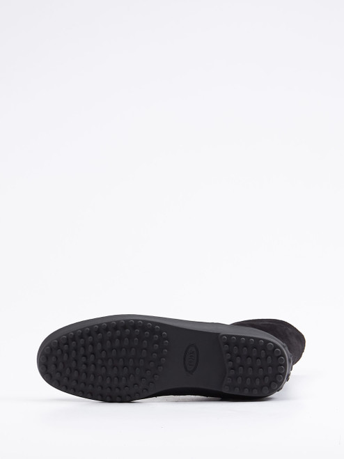 Stiefel-17430090008 Tod's
