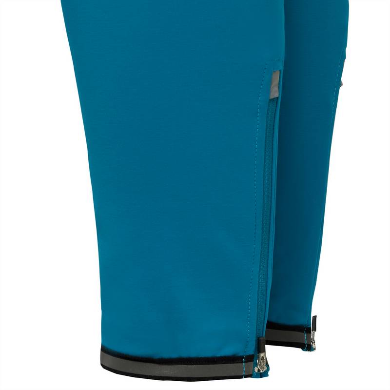TAO ANDRO Lauftights Herren