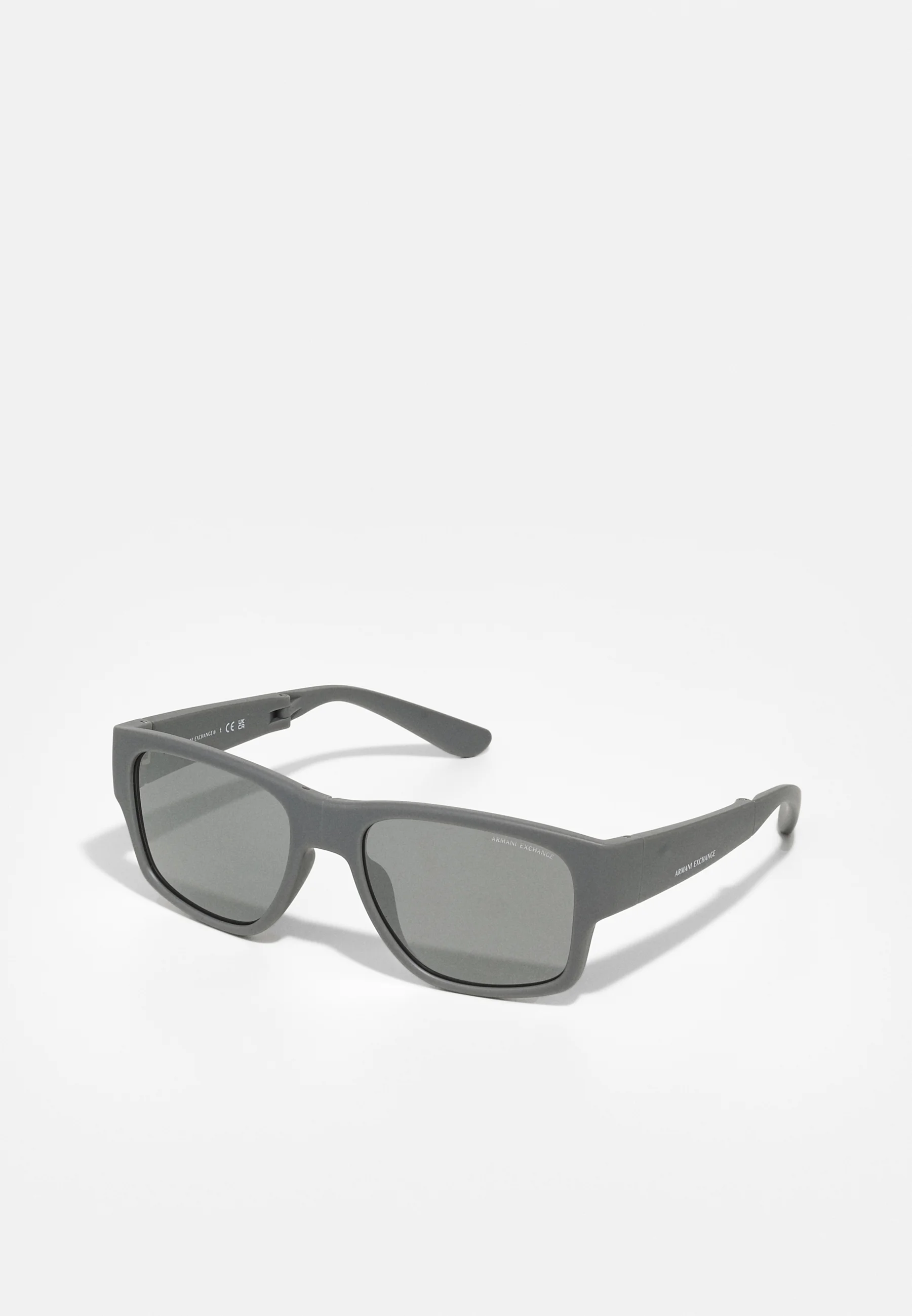 Gafas de sol Armani Exchange