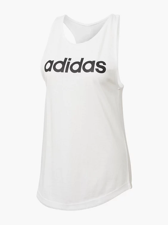 adidas Top