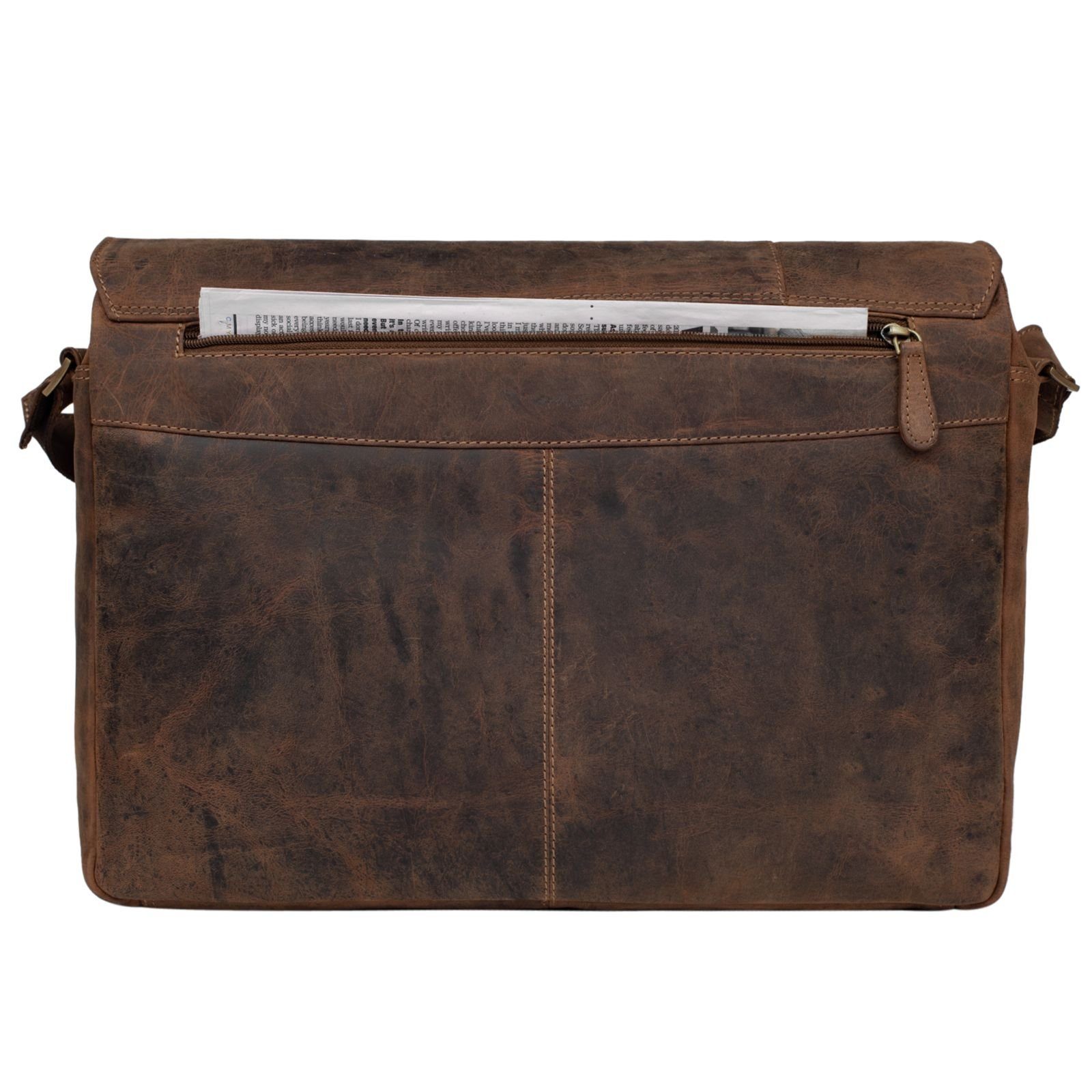 STILORD Laptoptasche 