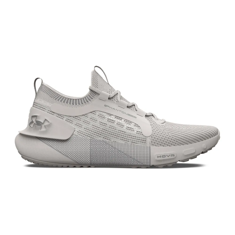 Under Armour HOVR Phantom 3 SE RFLCT 3027154-300 / weiss