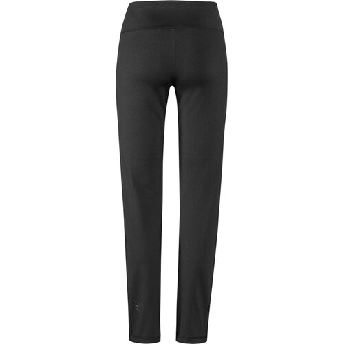SPORTSWEAR DAMEN HOSE ESTER