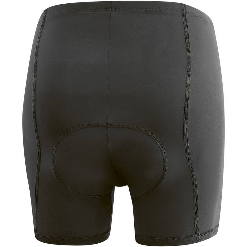 Gonso SITIVO aufrechte Sitzposition Funktionsunterhose Damen