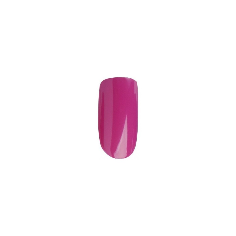 Lakier do paznokci Avril 7 ml