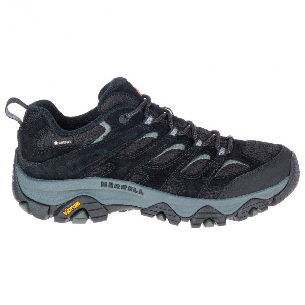 Merrell - Women's Moab 3 GTX - Multisportschuhe