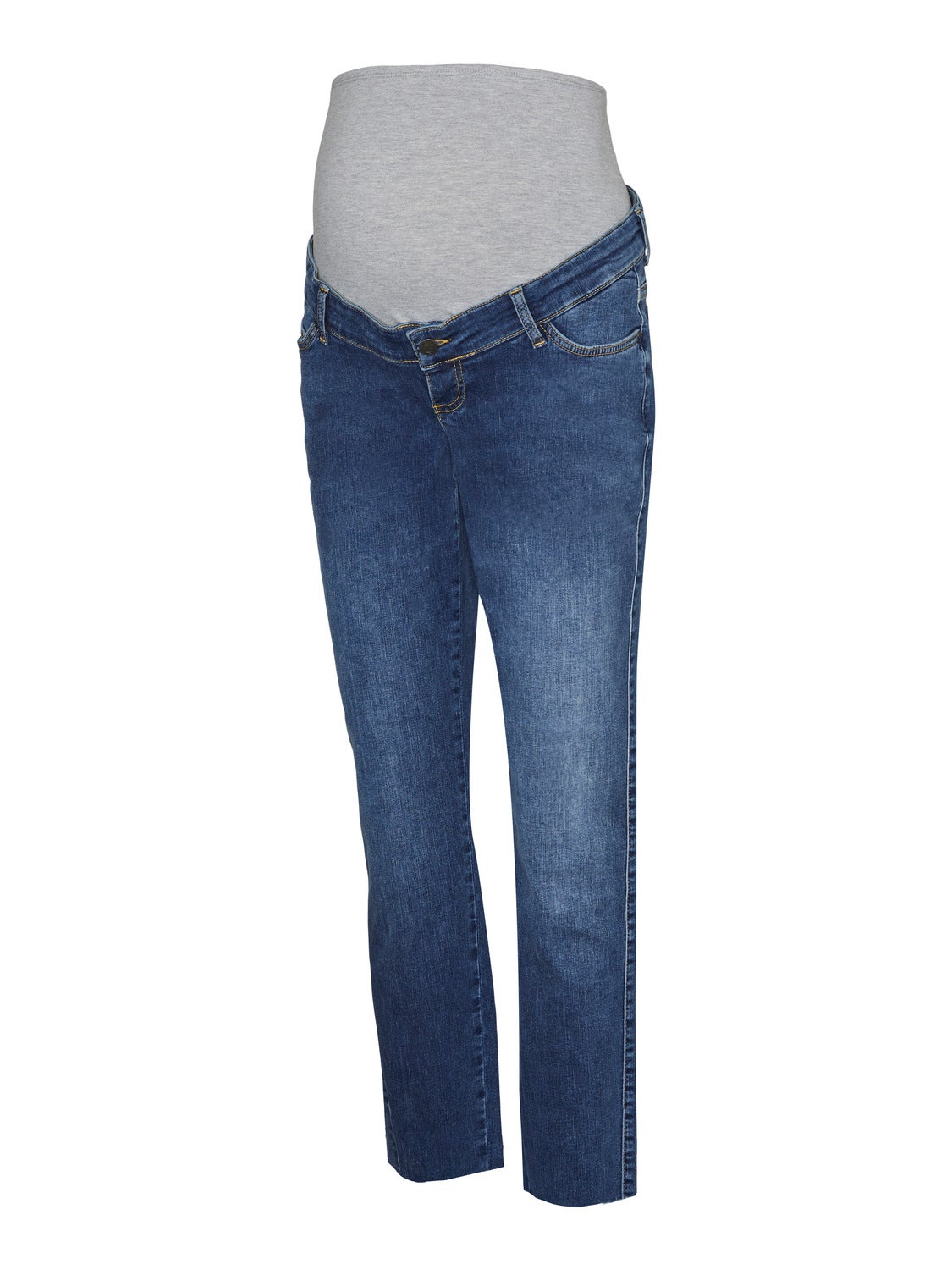Umstands-jeans