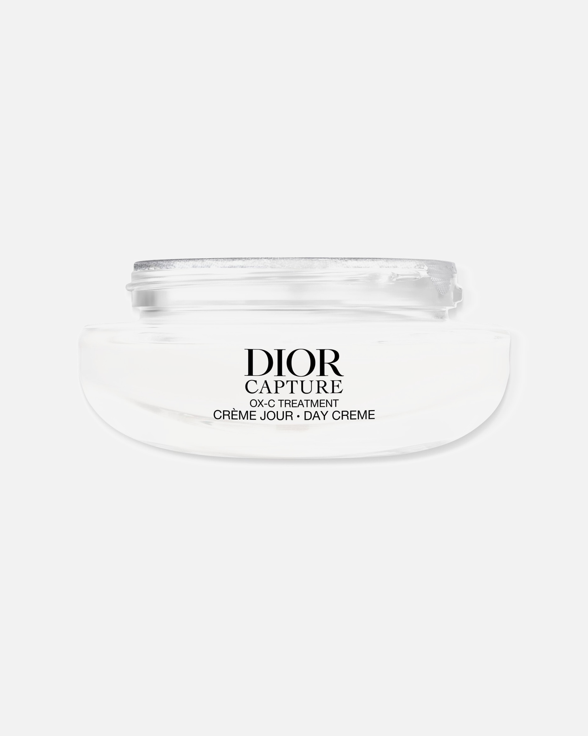 DIOR Høytytende Anti-aldrings Dagkrem for rynker og fasthet