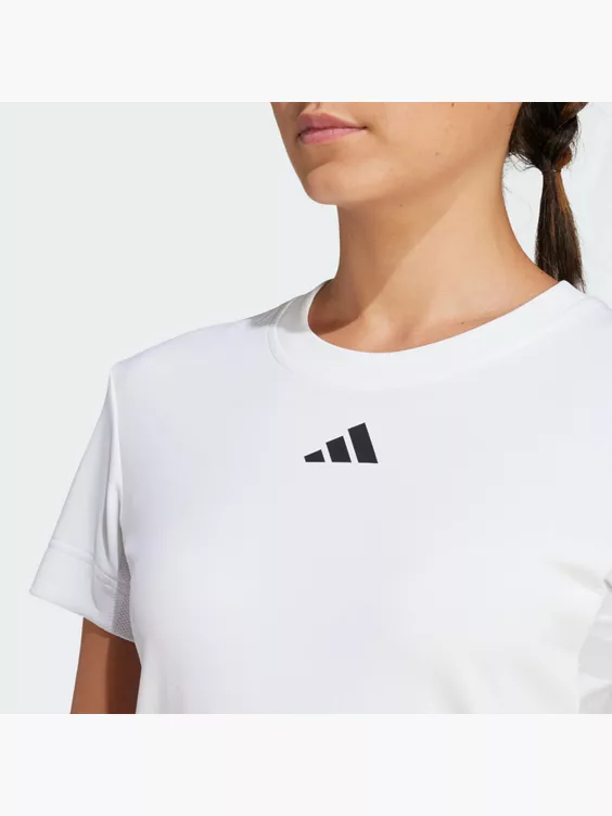 adidas Tennis FreeLift T-Shirt