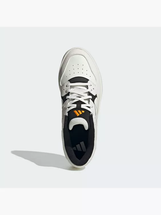 adidas Court 24 Schuh
