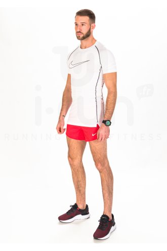 Nike Pro Dri-Fit M