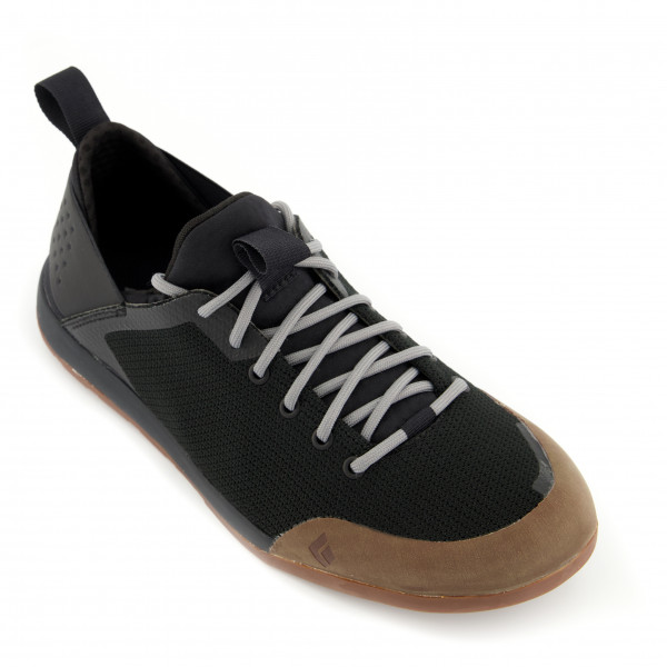 Black Diamond - Session - Sneaker