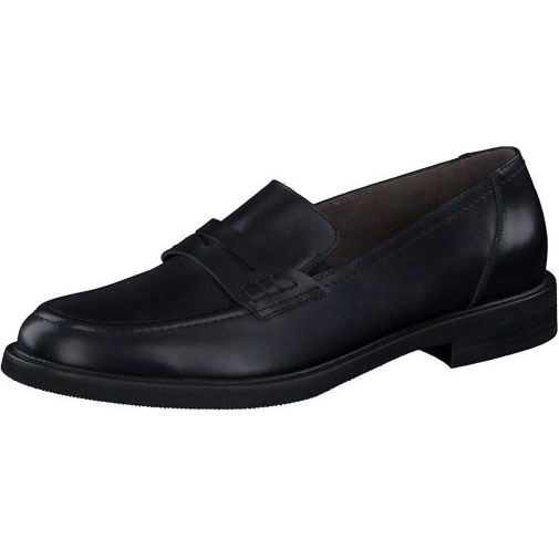 Paul Green Slipper
