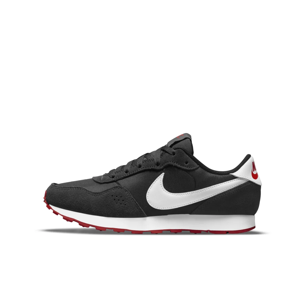 Nike MD Valiant CN8558-016 / schwarz