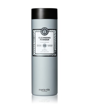 Maria Nila Cleansing Powder Haarpuder 120 g