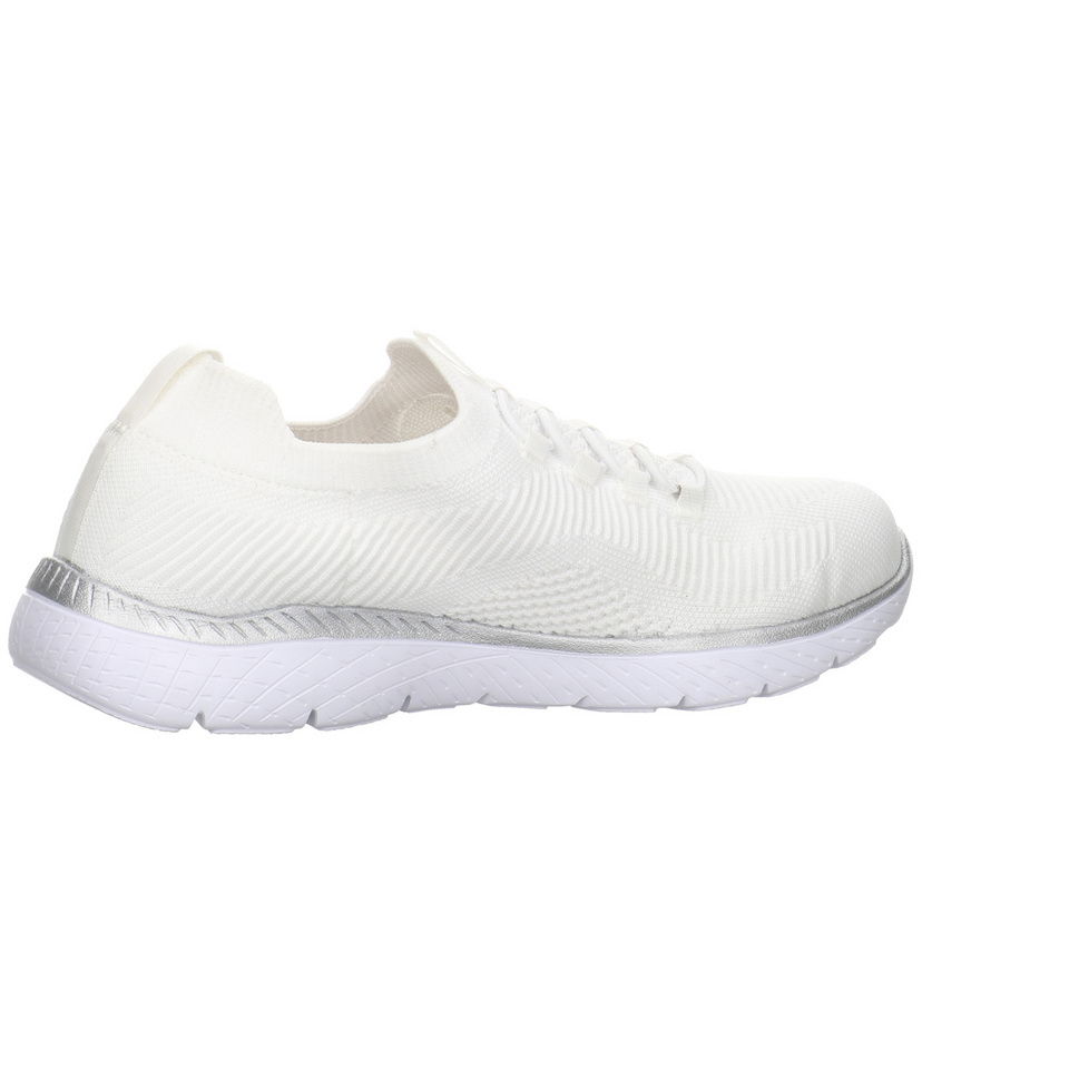 Rieker Sneaker