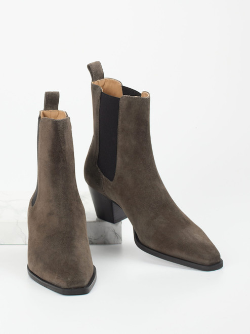 Stiefelette-17354090014 Copenhagen