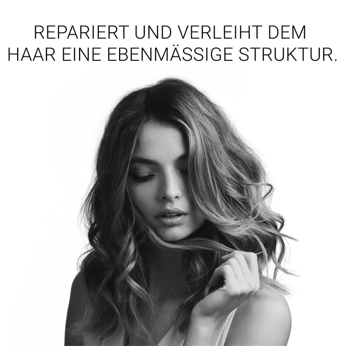 Repair Shampoo