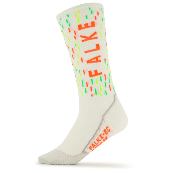 Falke - BC Impulse Peloton - Radsocken