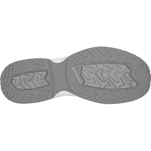 HERREN MULTIFUNKTIONSSCHUHE MADDOX