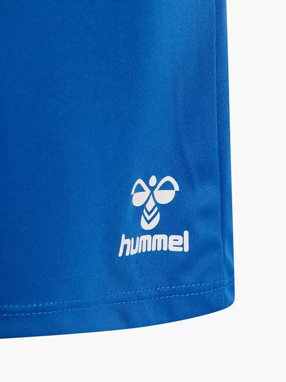 hummel Shorts