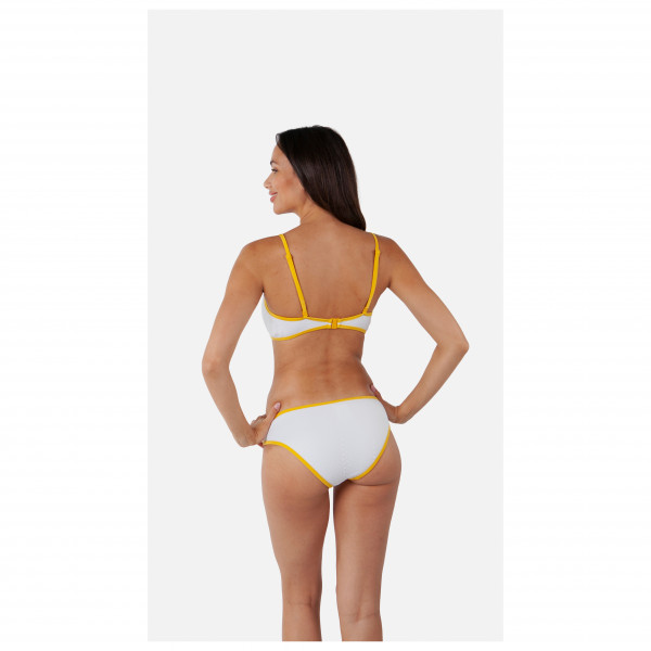 Barts - Women's Octavie Hipster - Bikini-Bottom