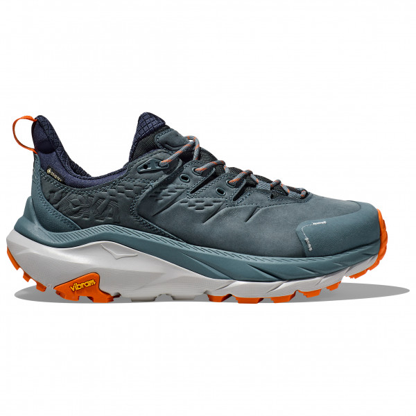 HOKA - Kaha 2 Low GTX - Multisportschuhe