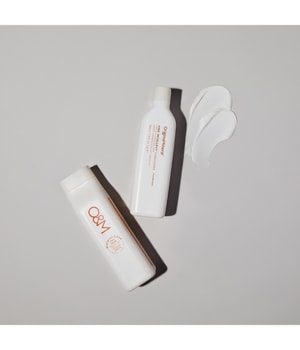 O&M Fine Intellect Conditioner-350 ml