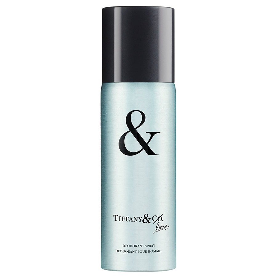Tiffany & Love For Him