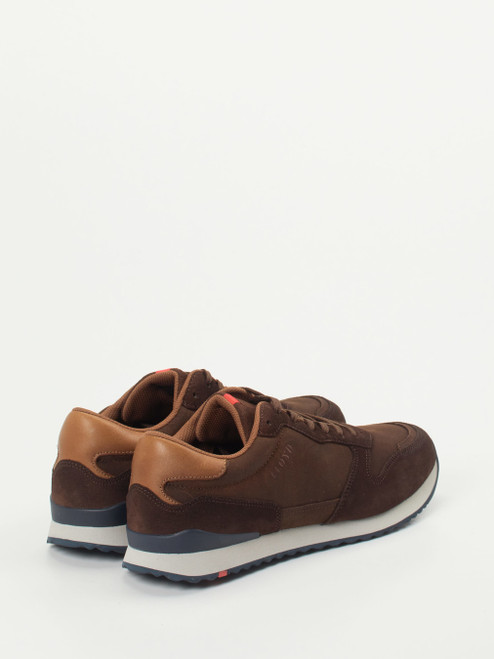Sneaker-46612090180 Lloyd