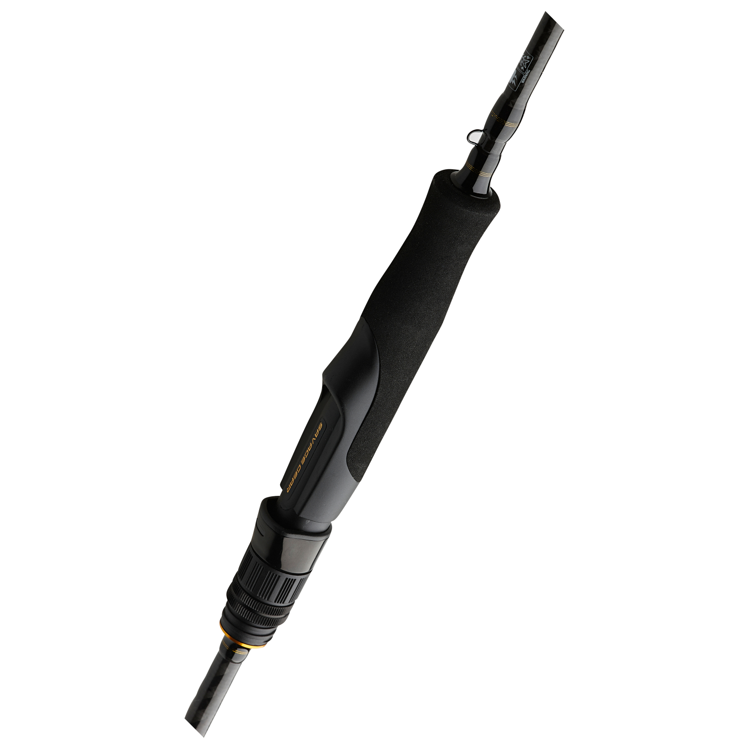 Savage Gear Angelrute SG2 Light Game Rods