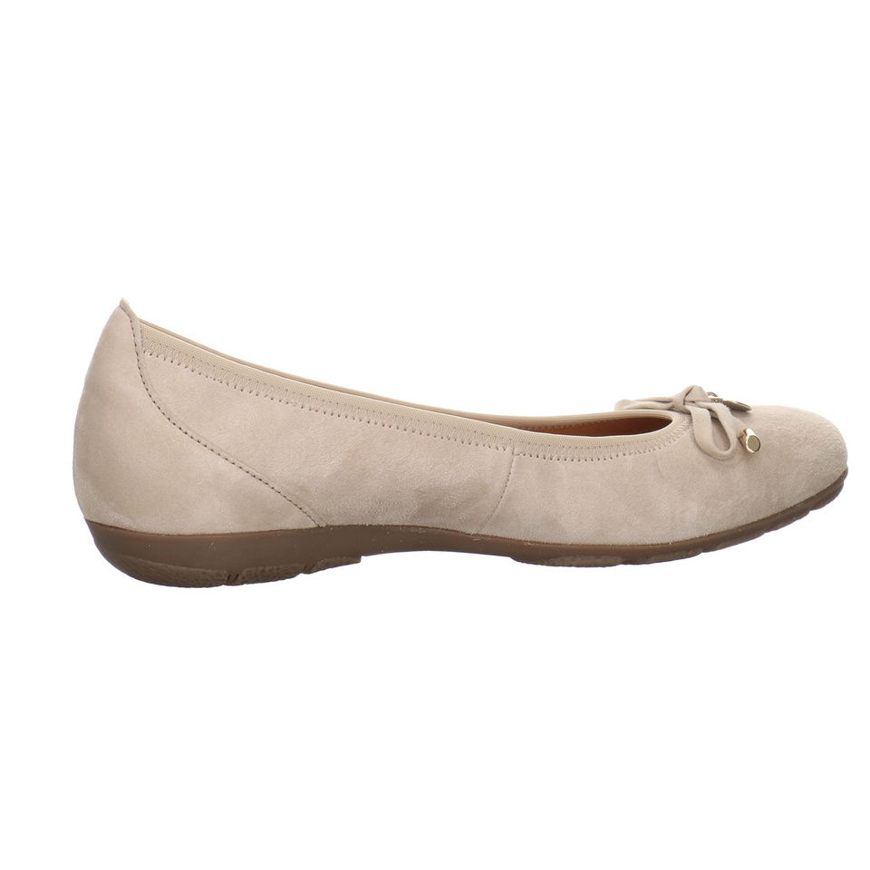 Gabor Ballerina
