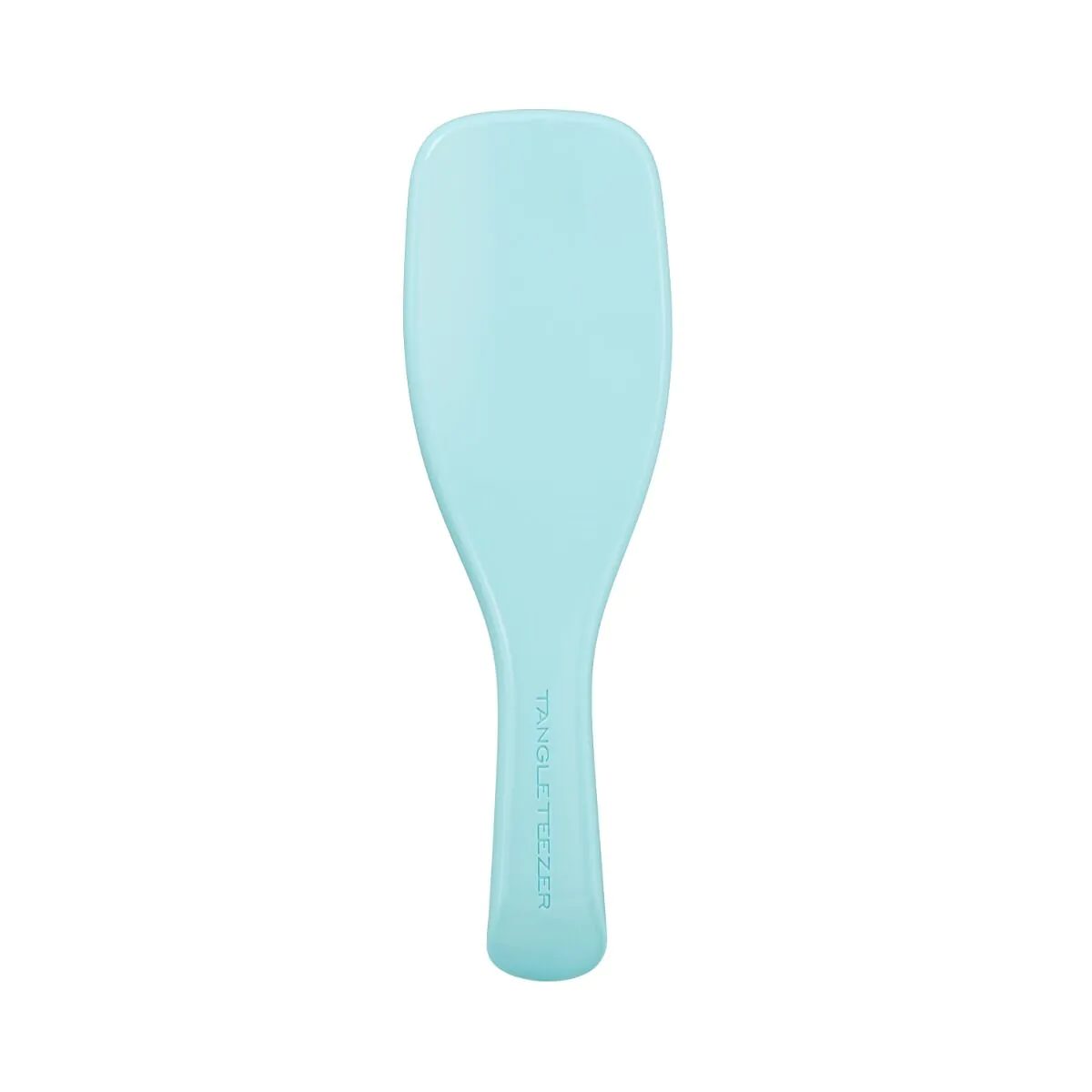 Βούρτσα Detangler Tangle Teezer Wet για βρεγμένα μαλλιά Denim Blues