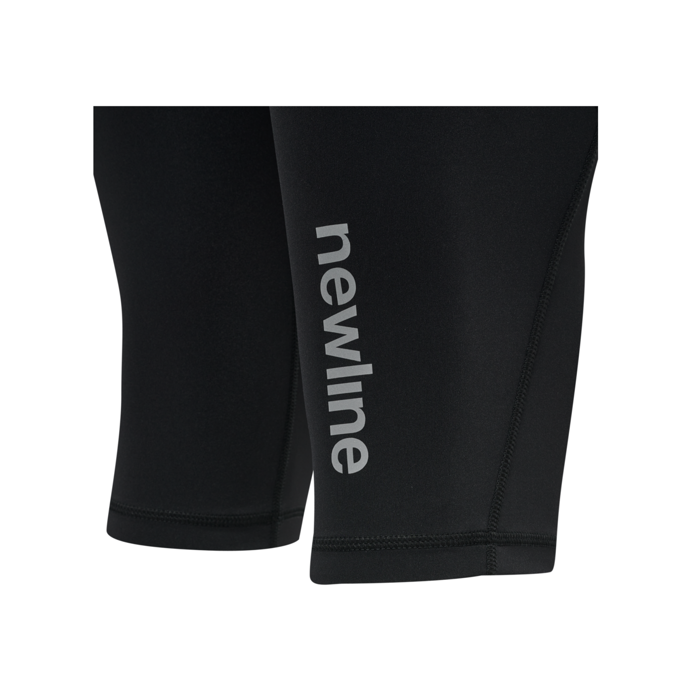 Newline Core 3/4 Leggings Running Damen F2001
