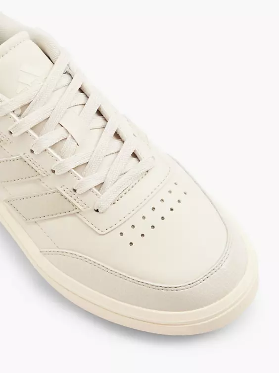 adidas Sneaker COURTBLOCK